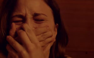 Helga Szőke - Project Casting Gallery Image 11 Helga Szőke - Gallery Image 11