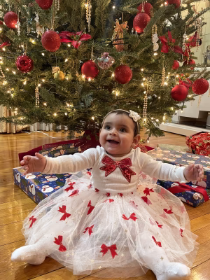 Mya Matos - Project Casting Gallery Image 13 Mya Matos - Gallery Image 13