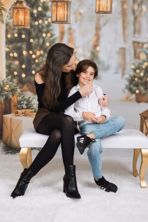 Anya Marroquin - Project Casting Gallery Image 21 Anya Marroquin - Gallery Image 21