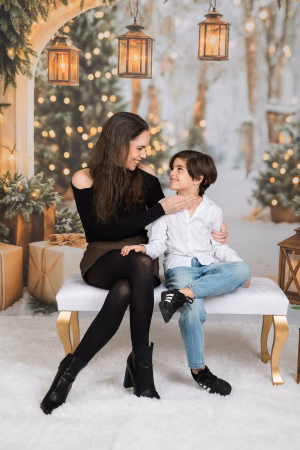 Anya Marroquin - Project Casting Gallery Image 20 Anya Marroquin - Gallery Image 20