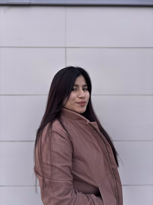 Taylor King - Project Casting Gallery Image 3 Taylor King - Gallery Image 3