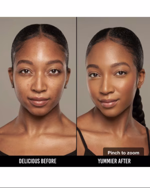 Karyl Mcfarquhar - Project Casting Gallery Image 20 Karyl Mcfarquhar - Gallery Image 20