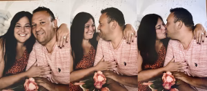 Roxie Daisy Blum - Project Casting Gallery Image 1 Roxie Daisy Blum - Gallery Image 1