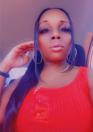 Tiffany Parker - Project Casting Gallery Image 16 Tiffany Parker - Gallery Image 16