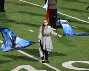 Raina Maes - Project Casting Gallery Image 5 Raina Maes - Gallery Image 5