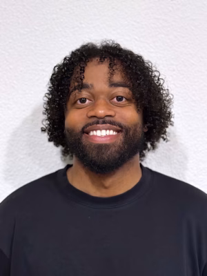 Ian Campbell - Project Casting Gallery Image 4 Ian Campbell - Gallery Image 4