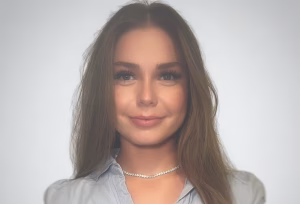 Rili Drechsler - Project Casting Gallery Image 1 Rili Drechsler - Gallery Image 1