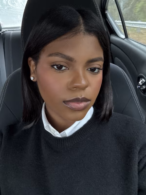 Morgan Shropshire - Project Casting Gallery Image 4 Morgan Shropshire - Gallery Image 4