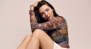 CeCe Donathan - Project Casting Gallery Image 2 CeCe Donathan - Gallery Image 2