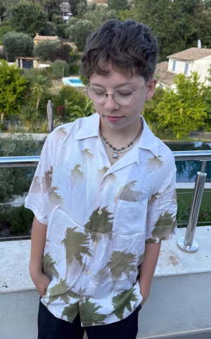 Bobbie Kind - Project Casting Gallery Image 6 Bobbie Kind - Gallery Image 6