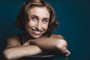 Sophia Koman - Project Casting Gallery Image 6 Sophia Koman - Gallery Image 6
