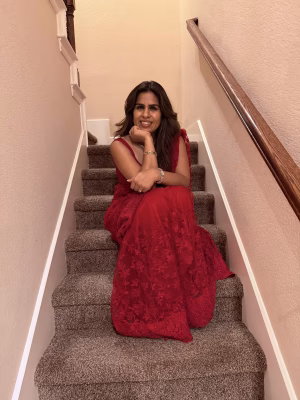 Rashmi Kalra - Project Casting Gallery Image 10 Rashmi Kalra - Gallery Image 10