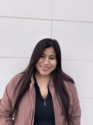 Taylor King - Project Casting Gallery Image 6 Taylor King - Gallery Image 6