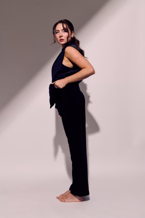 CeCe Donathan - Project Casting Gallery Image 3 CeCe Donathan - Gallery Image 3