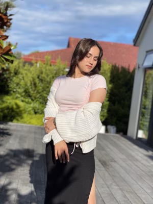 Susmita Bhandari - Project Casting Gallery Image 2 Susmita Bhandari - Gallery Image 2