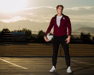 Marrott Weekes - Project Casting Gallery Image 5 Marrott Weekes - Gallery Image 5