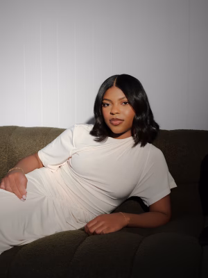 Morgan Shropshire - Project Casting Gallery Image 9 Morgan Shropshire - Gallery Image 9