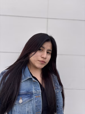 Taylor King - Project Casting Gallery Image 4 Taylor King - Gallery Image 4