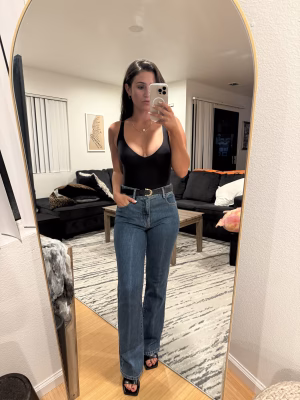 Daria Bene - Project Casting Gallery Image 3 Daria Bene - Gallery Image 3
