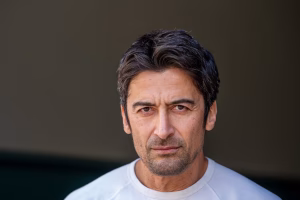 Adrian Can - Gallery Image 2