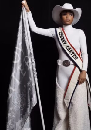 Nyasia Quinones - Project Casting Gallery Image 1 Nyasia Quinones - Gallery Image 1