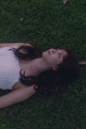 Passareeya Seearamroongruang - Project Casting Gallery Image 8 Passareeya Seearamroongruang - Gallery Image 8