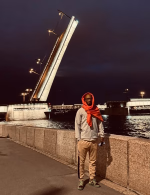 Jordan Winters - Project Casting Gallery Image 9 Jordan Winters - Gallery Image 9