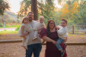 Victoria Button - Project Casting Gallery Image 2 Victoria Button - Gallery Image 2