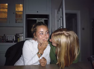 beth Butler - Project Casting Gallery Image 2 beth Butler - Gallery Image 2