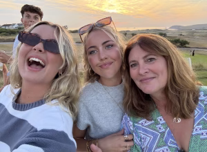 beth Butler - Project Casting Gallery Image 1 beth Butler - Gallery Image 1