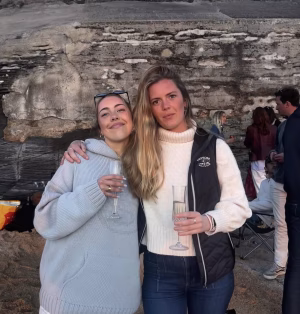 beth Butler - Project Casting Gallery Image 4 beth Butler - Gallery Image 4