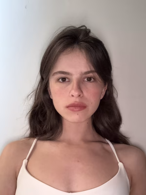 Chloe Kirk - Project Casting Gallery Image 2 Chloe Kirk - Gallery Image 2