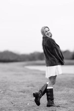 Kayla Brockwell - Project Casting Gallery Image 14 Kayla Brockwell - Gallery Image 14