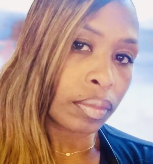 STACI GARNER - Project Casting Gallery Image 1 STACI GARNER - Gallery Image 1