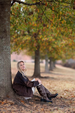 Kayla Brockwell - Project Casting Gallery Image 17 Kayla Brockwell - Gallery Image 17