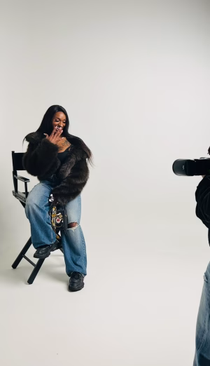 Rébecca Mfulu - Gallery Image 2