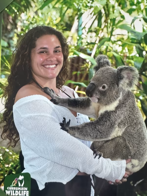 Lisa Chiodo - Project Casting Gallery Image 7 Lisa Chiodo - Gallery Image 7