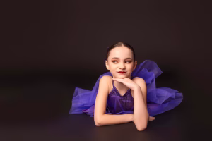 Ramona McCabe - Project Casting Gallery Image 8 Ramona McCabe - Gallery Image 8