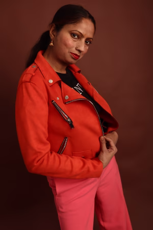 Parminder Kaur - Project Casting Gallery Image 1 Parminder Kaur - Gallery Image 1