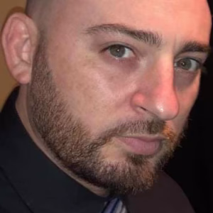 Michael Glynn - Project Casting Gallery Image 2 Michael Glynn - Gallery Image 2