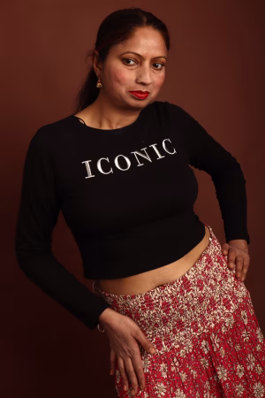 Parminder Kaur - Project Casting Gallery Image 3 Parminder Kaur - Gallery Image 3