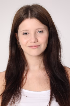 amber derbyshire - Project Casting Gallery Image 7 amber derbyshire - Gallery Image 7