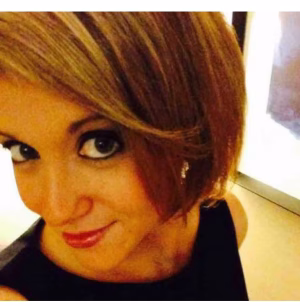 Ashley Pomplun - Project Casting Gallery Image 1 Ashley Pomplun - Gallery Image 1