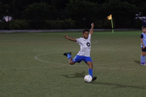 Tyler Jenkins - Project Casting Gallery Image 2 Tyler Jenkins - Gallery Image 2