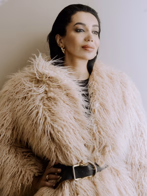 Veronica Mark - Project Casting Gallery Image 10 Veronica Mark - Gallery Image 10