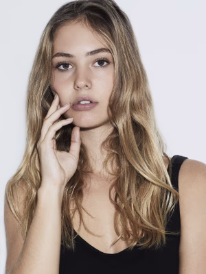Paula Altevogt - Project Casting Gallery Image 18 Paula Altevogt - Gallery Image 18