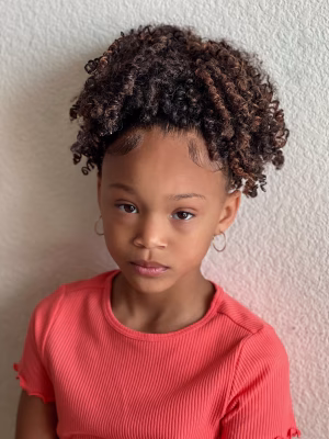 Paris Simone Sherra Epps - Project Casting Gallery Image 6 Paris Simone Sherra Epps - Gallery Image 6