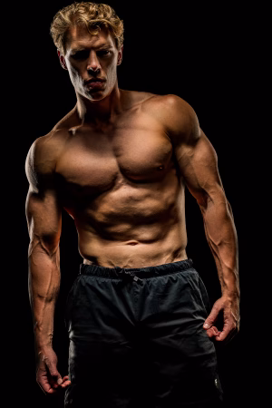 Marrott Weekes - Project Casting Gallery Image 4 Marrott Weekes - Gallery Image 4