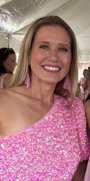 Kellie  Campbell - Gallery Image 1