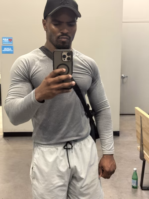 Elijah Guadamu - Project Casting Gallery Image 3 Elijah Guadamu - Gallery Image 3